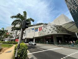 Tampines Street 21 (D18), Retail #453792151